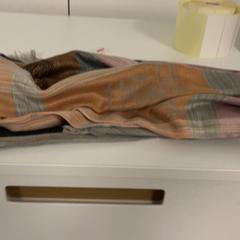 Choker multicolore, gisa salatu by IKEA Mons iLost erabiliz