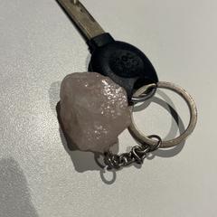 Chave slwut, como reportado por Inntel Hotels Amsterdam Landmark utilizando o iLost