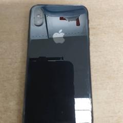 Smartphone Apple, come riportato da Regio Oost-Vlaanderen utilizzando iLost
