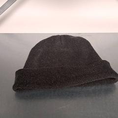 Petje, zoals gemeld door Keolis Lund met iLost