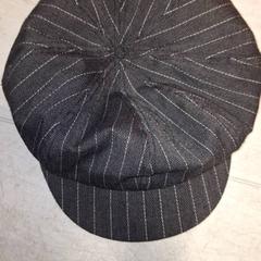 İLost kullanarak Qbuzz DMG tarafından bildirildiği gibi Giyim aksesuarları grijs