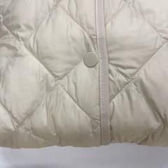 ダウン, som rapportert av IKEA横浜 ved bruk av iLost