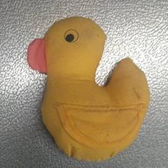 Leksak, rapporterat av IKEA Hasselt med iLost