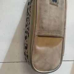 Kasse Obasi, som rapportert av GVB ved bruk av iLost