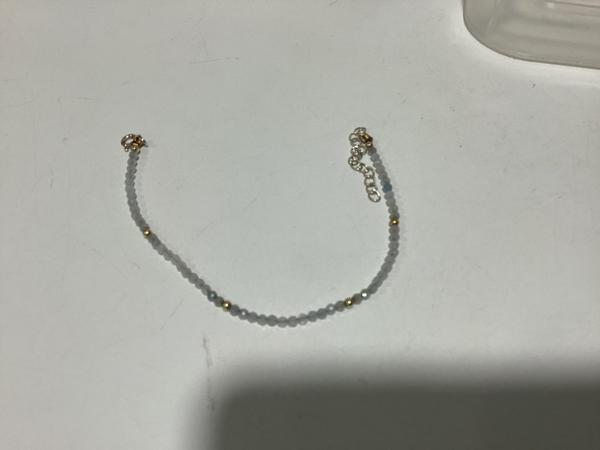 Bracelet - 220926 EVANES