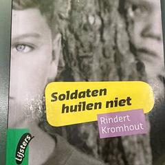 Llibre, segons ha informat Qbuzz GD Groningen HS mitjançant iLost