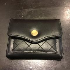 Zorroa, gisa salatu by Qbuzz U-OV iLost erabiliz