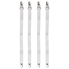 Produkt IKEA, ako bolo nahlásené IKEA 기흥점 pomocou iLost