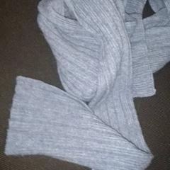 Xal, segons ha informat TivoliVredenburg mitjançant iLost