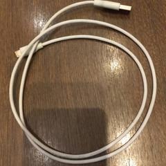 충전기, iLost를 사용하여 Van der Valk Hotel Gorinchem에 보고됨