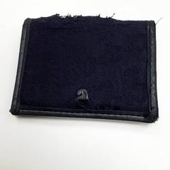 Kaarthouder KASONGA, zoals gemeld door ilévia met iLost