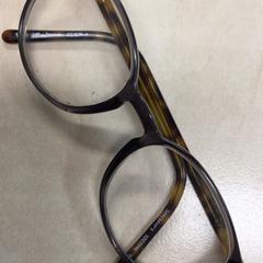 Glasögon, rapporterat av Haaglanden Medisch Centrum med iLost