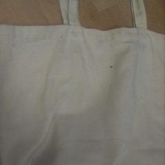 Poltsa, gisa salatu by IKEA Valladolid iLost erabiliz