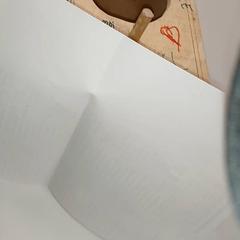 متنوع - huisje van hout، كما تم الإبلاغ عنه بواسطة Centraal magazijn عبر iLost