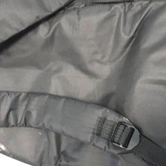 Rucksack, gemeldet von Arriva Friesland / Groningen über iLost