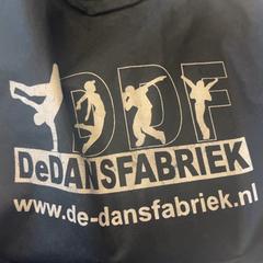 Bossa Zwart, segons ha informat GVB mitjançant iLost