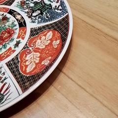 プレート がiLostで Beekse Bergen Resorts en Hotel によって報告されました