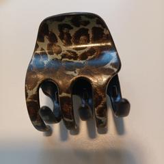 İLost kullanarak Cursus en vergadercentrum Domstad tarafından bildirildiği gibi Haarklem