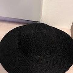 Hat, as reported by Hotel Apeldoorn using iLost