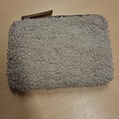 Cartera potemon, segons ha informat RET mitjançant iLost