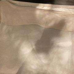 Saco, como reportado por Van der Valk Hotel Heerlen utilizando o iLost