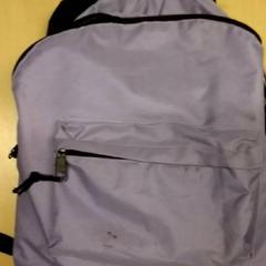 Taška, ako bolo nahlásené RET pomocou iLost