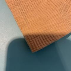 Košeľu shirt shirt, ako bolo nahlásené De Tovertuin pomocou iLost