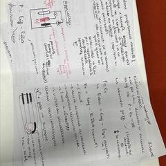 Summary, ha sido reportado por Vrije Universiteit Brussel (VUB) con iLost