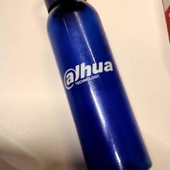 Botila, gisa salatu by Gemeente Puurs-Sint-Amands iLost erabiliz