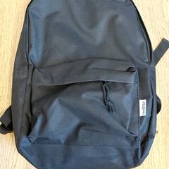 배낭 Zwart, iLost를 사용하여 Regio Oost-Vlaanderen에 보고됨