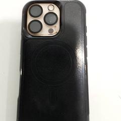 Smartfon Apple, zgłoszono przez Regio Oost-Vlaanderen przy użyciu iLost