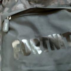 Rugtas, gisa salatu by Centraal magazijn iLost erabiliz