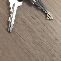 鍵 がiLostで Qbuzz Fryslân によって報告されました