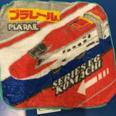 Mocador, segons ha informat IKEA福岡新宮 mitjançant iLost