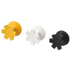 IKEA termék, amint azt IKEA 광명점 az iLost segítségével jelentette.