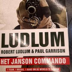 Libro, ha sido reportado por Rotterdam The Hague Airport con iLost