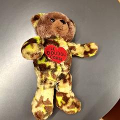 블랭키, iLost를 사용하여 IKEA Nice Saint Isidore에 보고됨