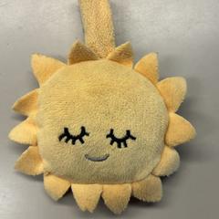 Játék zon, amint azt Burgers' Zoo az iLost segítségével jelentette.