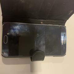 Teléfono móvil Blauw Samsung, ha sido reportado por Pathé Haarlem con iLost