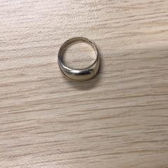 Anel, segundo informou Gemeente Arnhem usando iLost