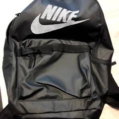 Bolsa, segundo informou EBS Tramplein usando iLost