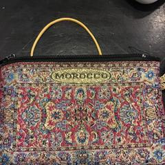 Peněženka, jak nahlášeno U-OV Utrecht pomocí iLost