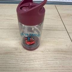 Bottle, as reported by IKEA Gävle using iLost