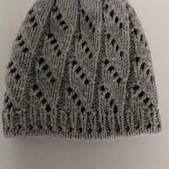 의류 Muts, iLost를 사용하여 Regio Antwerpen - Brussel에 보고됨