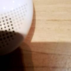 İLost kullanarak Beekse Bergen Resorts en Hotel tarafından bildirildiği gibi Ses kutusu geluids