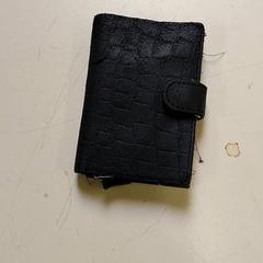 Korthållare - Ribag, rapporterat av Centraal magazijn med iLost