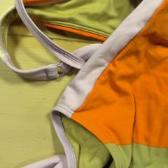 İLost kullanarak Familie Resort Molenwaard tarafından bildirildiği gibi Mayo