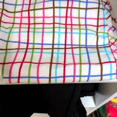 İLost kullanarak IKEA Utrecht tarafından bildirildiği gibi Bebek bezi