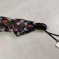 우산, iLost를 사용하여 Regio Limburg - Leuven에 보고됨