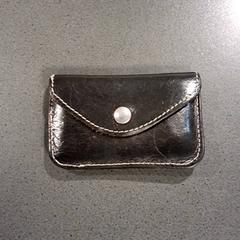 Brieftasche Verbruggen, gemeldet von Breng Nijmegen über iLost